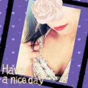 ヒメ日記 2025/07/01 09:21 投稿 しの 夜這専門発情する奥様たち 谷九店