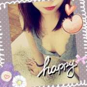 ヒメ日記 2025/07/29 22:21 投稿 しの 夜這専門発情する奥様たち 谷九店