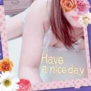 ヒメ日記 2025/08/06 09:21 投稿 しの 夜這専門発情する奥様たち 谷九店