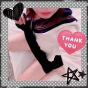 ヒメ日記 2025/08/21 00:15 投稿 しの 夜這専門発情する奥様たち 谷九店