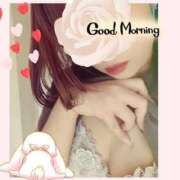 ヒメ日記 2025/08/24 08:26 投稿 しの 夜這専門発情する奥様たち 谷九店