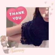 ヒメ日記 2025/08/28 00:41 投稿 しの 夜這専門発情する奥様たち 谷九店