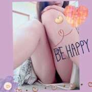 ヒメ日記 2025/08/28 08:31 投稿 しの 夜這専門発情する奥様たち 谷九店