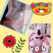 ヒメ日記 2025/09/01 00:30 投稿 しの 夜這専門発情する奥様たち 谷九店