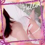 ヒメ日記 2025/09/02 11:31 投稿 しの 夜這専門発情する奥様たち 谷九店