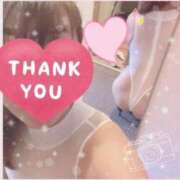 ヒメ日記 2025/09/08 04:01 投稿 しの 夜這専門発情する奥様たち 谷九店