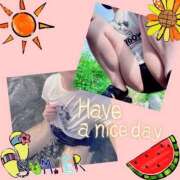 ヒメ日記 2025/09/13 13:21 投稿 しの 夜這専門発情する奥様たち 谷九店