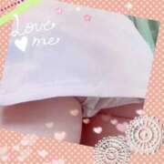 ヒメ日記 2025/09/25 19:33 投稿 しの 夜這専門発情する奥様たち 谷九店