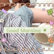 ヒメ日記 2025/09/26 08:11 投稿 しの 夜這専門発情する奥様たち 谷九店