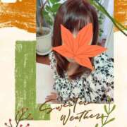 ヒメ日記 2025/09/26 17:21 投稿 しの 夜這専門発情する奥様たち 谷九店