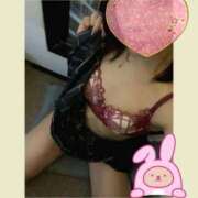 ヒメ日記 2025/09/27 22:04 投稿 しの 夜這専門発情する奥様たち 谷九店