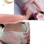 ヒメ日記 2025/09/27 23:01 投稿 しの 夜這専門発情する奥様たち 谷九店