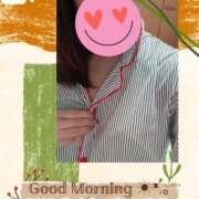 ヒメ日記 2025/09/28 07:51 投稿 しの 夜這専門発情する奥様たち 谷九店