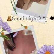 ヒメ日記 2025/09/28 22:21 投稿 しの 夜這専門発情する奥様たち 谷九店