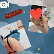 ヒメ日記 2025/09/29 13:41 投稿 しの 夜這専門発情する奥様たち 谷九店