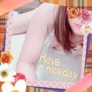 ヒメ日記 2025/09/30 09:26 投稿 しの 夜這専門発情する奥様たち 谷九店