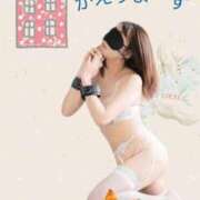 ヒメ日記 2025/09/30 20:21 投稿 しの 夜這専門発情する奥様たち 谷九店