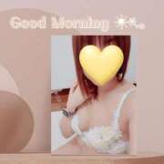 ヒメ日記 2025/10/01 09:01 投稿 しの 夜這専門発情する奥様たち 谷九店