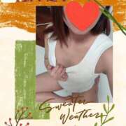 ヒメ日記 2025/10/01 23:51 投稿 しの 夜這専門発情する奥様たち 谷九店