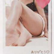 ヒメ日記 2025/10/02 02:41 投稿 しの 夜這専門発情する奥様たち 谷九店