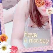 ヒメ日記 2025/10/03 11:41 投稿 しの 夜這専門発情する奥様たち 谷九店