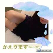 ヒメ日記 2025/10/03 18:02 投稿 しの 夜這専門発情する奥様たち 谷九店