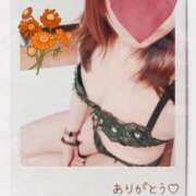 ヒメ日記 2025/10/03 20:21 投稿 しの 夜這専門発情する奥様たち 谷九店