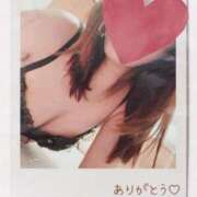 ヒメ日記 2025/10/03 21:21 投稿 しの 夜這専門発情する奥様たち 谷九店