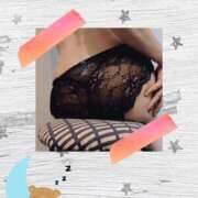 ヒメ日記 2025/10/03 23:51 投稿 しの 夜這専門発情する奥様たち 谷九店