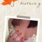 ヒメ日記 2025/10/04 09:41 投稿 しの 夜這専門発情する奥様たち 谷九店