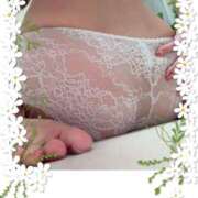 ヒメ日記 2025/10/09 15:51 投稿 しの 夜這専門発情する奥様たち 谷九店