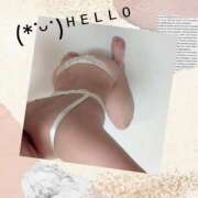 ヒメ日記 2025/10/11 12:29 投稿 しの 夜這専門発情する奥様たち 谷九店