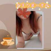 ヒメ日記 2025/10/11 17:21 投稿 しの 夜這専門発情する奥様たち 谷九店