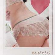 ヒメ日記 2025/10/11 18:51 投稿 しの 夜這専門発情する奥様たち 谷九店