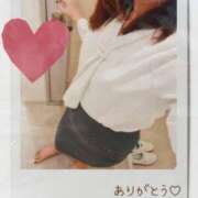 ヒメ日記 2025/10/12 21:41 投稿 しの 夜這専門発情する奥様たち 谷九店