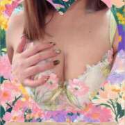 ヒメ日記 2025/10/12 23:31 投稿 しの 夜這専門発情する奥様たち 谷九店