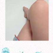 ヒメ日記 2025/10/13 09:41 投稿 しの 夜這専門発情する奥様たち 谷九店