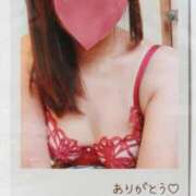 ヒメ日記 2025/10/14 03:31 投稿 しの 夜這専門発情する奥様たち 谷九店