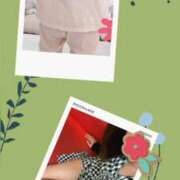 ヒメ日記 2025/10/18 09:02 投稿 しの 夜這専門発情する奥様たち 谷九店