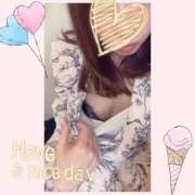 ヒメ日記 2025/10/18 11:11 投稿 しの 夜這専門発情する奥様たち 谷九店