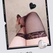 ヒメ日記 2025/10/18 19:41 投稿 しの 夜這専門発情する奥様たち 谷九店