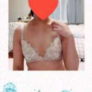 ヒメ日記 2025/10/18 23:31 投稿 しの 夜這専門発情する奥様たち 谷九店