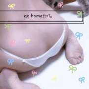 ヒメ日記 2025/10/19 19:51 投稿 しの 夜這専門発情する奥様たち 谷九店