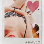 ヒメ日記 2025/10/19 20:51 投稿 しの 夜這専門発情する奥様たち 谷九店