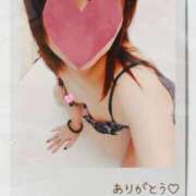 ヒメ日記 2025/10/19 22:41 投稿 しの 夜這専門発情する奥様たち 谷九店