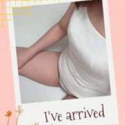 ヒメ日記 2025/10/20 11:01 投稿 しの 夜這専門発情する奥様たち 谷九店