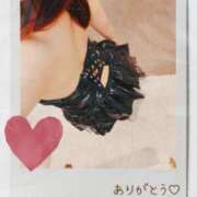 ヒメ日記 2025/10/21 03:46 投稿 しの 夜這専門発情する奥様たち 谷九店