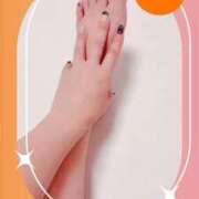 ヒメ日記 2025/10/22 08:16 投稿 しの 夜這専門発情する奥様たち 谷九店