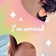 ヒメ日記 2025/10/22 11:02 投稿 しの 夜這専門発情する奥様たち 谷九店