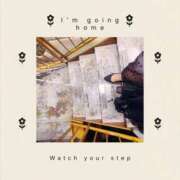 ヒメ日記 2025/10/22 17:51 投稿 しの 夜這専門発情する奥様たち 谷九店